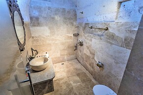 Mimi Cappadocia Butik Otel