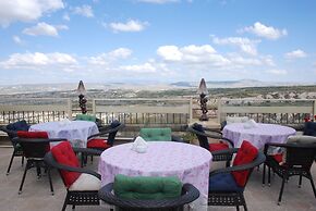 Mimi Cappadocia Butik Otel