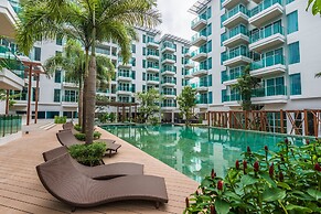 Fishermen's Harbour Urban Resort