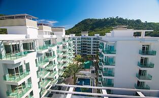 Fishermen's Harbour Urban Resort