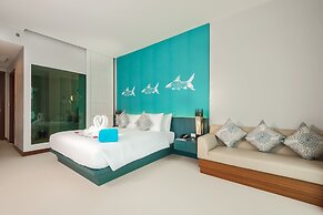 Fishermen's Harbour Urban Resort