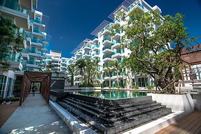 Fishermen's Harbour Urban Resort