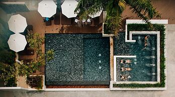 Fishermen's Harbour Urban Resort