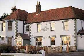 Berkshire Arms by Chef and Brewer Collection