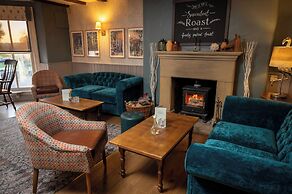 Berkshire Arms by Chef and Brewer Collection