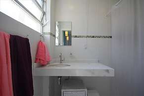 GoHouse Copacabana 1005 A