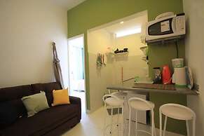 GoHouse Copacabana 1005 A