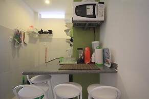 GoHouse Copacabana 1005 A
