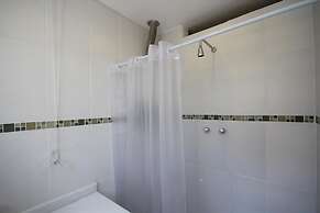 GoHouse Copacabana 1005 A