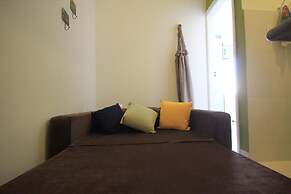 GoHouse Copacabana 1005 A