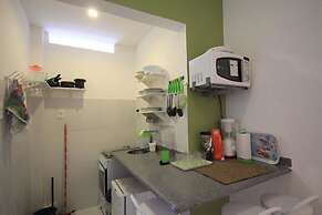 GoHouse Copacabana 1005 A