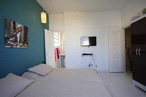 GoHouse Copacabana 1005 A