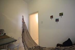 GoHouse Copacabana 1005 A