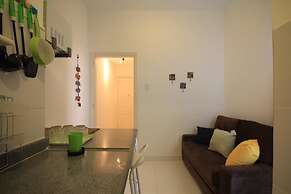 GoHouse Copacabana 1005 A