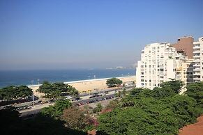 GoHouse Copacabana 1005 A