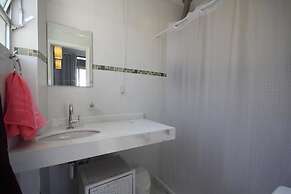 GoHouse Copacabana 1005 A
