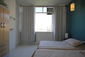 GoHouse Copacabana 1005 A