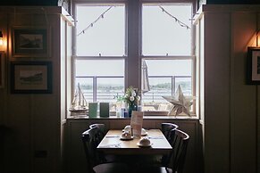 Ardencaple Hotel by Greene King Inns