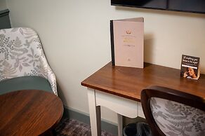 Ardencaple Hotel by Greene King Inns