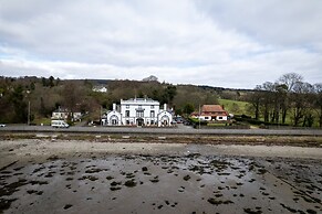 Ardencaple Hotel by Greene King Inns