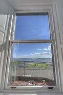 Ardencaple Hotel by Greene King Inns