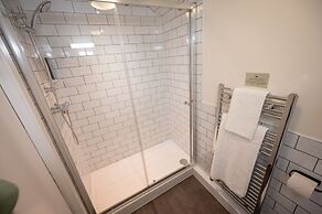 Ardencaple Hotel by Greene King Inns