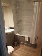 The Bluebird Inn at Samlesbury