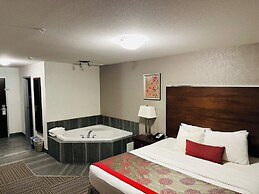 Ramada by Wyndham Moose Jaw