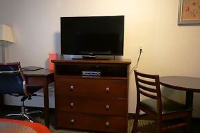 Ramada by Wyndham Moose Jaw