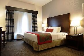 Ramada by Wyndham Moose Jaw