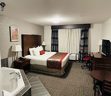 Ramada by Wyndham Moose Jaw