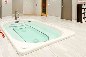 Ramada by Wyndham Moose Jaw