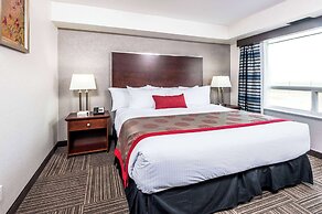 Ramada by Wyndham Moose Jaw