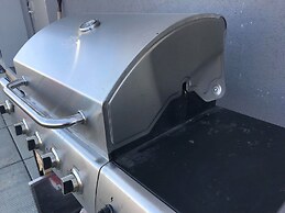 Ramada by Wyndham Moose Jaw