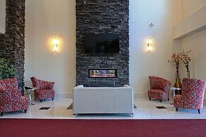 Ramada by Wyndham Moose Jaw