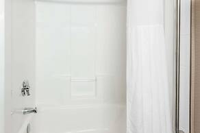 Ramada by Wyndham Moose Jaw