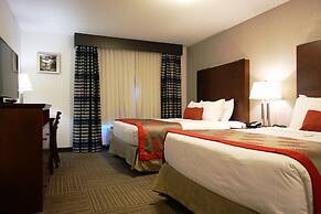 Ramada by Wyndham Moose Jaw