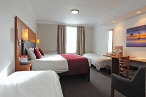 Cross Keys Hotel by Chef and Brewer Collection