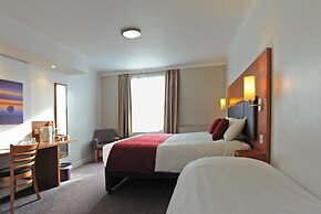 Cross Keys Hotel by Chef and Brewer Collection