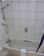 Cross Keys Hotel by Greene King Inns