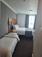 Cross Keys Hotel by Chef and Brewer Collection