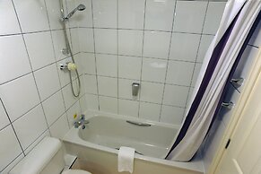 Cross Keys Hotel by Greene King Inns