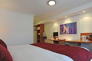 Cross Keys Hotel by Greene King Inns