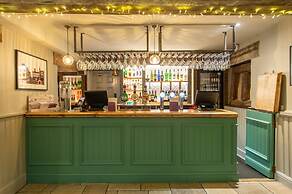 Cross Keys Hotel by Greene King Inns