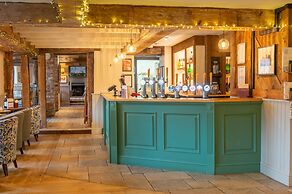 Cross Keys Hotel by Greene King Inns