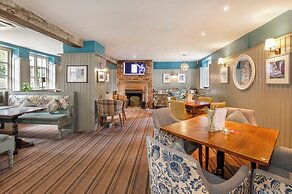 Cross Keys Hotel by Chef and Brewer Collection