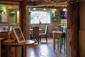 Cross Keys Hotel by Chef and Brewer Collection