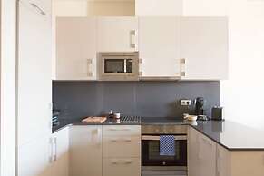 Casa Felipa Plaza España