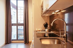 Casa Felipa Plaza España