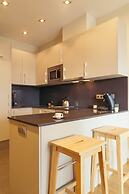 Casa Felipa Plaza España